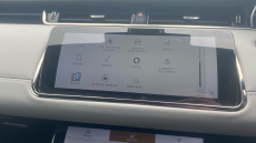 Land Rover Range Rover Evoque 2.0 D200 R-Dynamic HSE 5dr Auto Diesel Hatchback